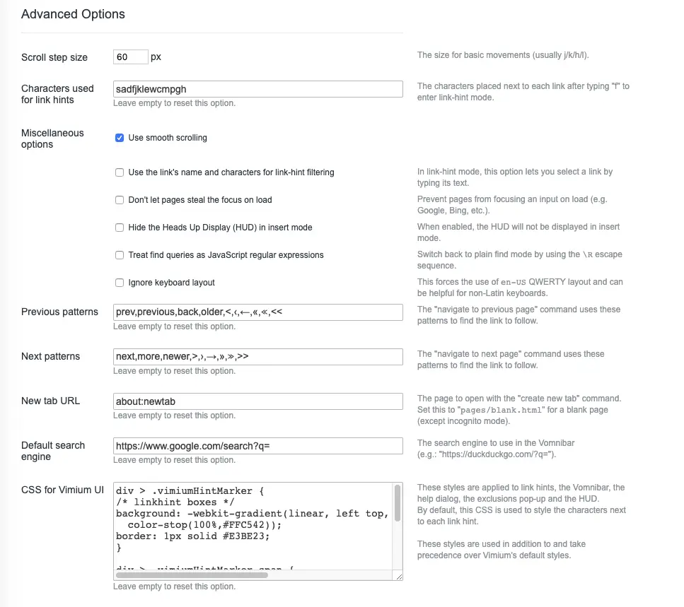 image-20190918162501237