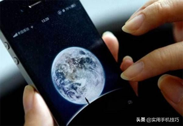 微信信息延迟问题如何解决？想不到有这么多原因，这下涨知识了