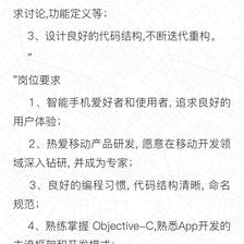西瓜籽于2019-10-10 11:23发布的图片