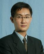 春秋秋秋秋秋的个人资料头像