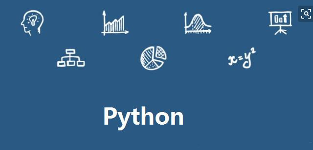 一位Python学生的课堂笔记,各位老师可以来点评啦