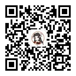Uni-App项目搭建以及准备工作