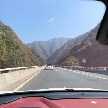 讲不chu再见于2019-10-10 15:29发布的图片