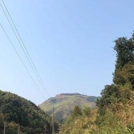 讲不chu再见于2019-10-10 15:29发布的图片