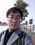 绮龙之欧的个人资料头像