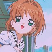 如隔三秋的个人资料头像