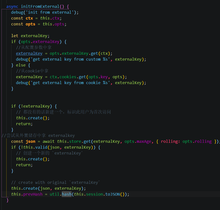 enter description here