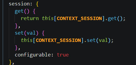enter description here