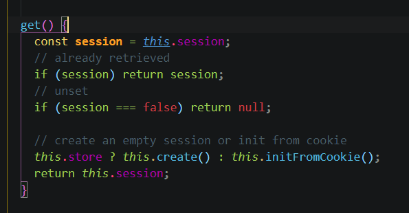 enter description here