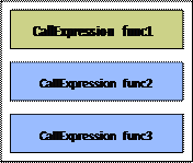 image053.gif