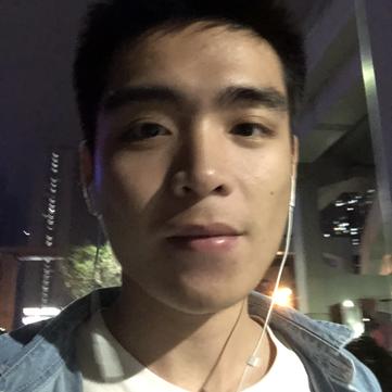 dykily于2019-10-11 00:37发布的图片