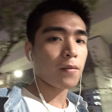 dykily于2019-10-11 00:37发布的图片