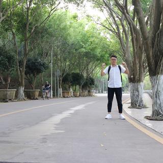 问征夫以前路于2019-10-11 09:09发布的图片