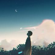 三流公子的个人资料头像