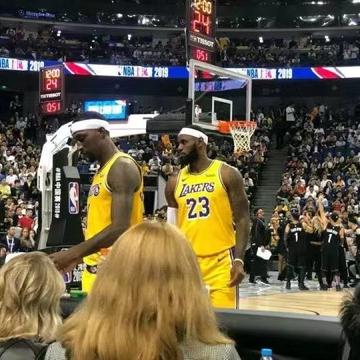 藏经阁小和尚于2019-10-11 09:40发布的图片