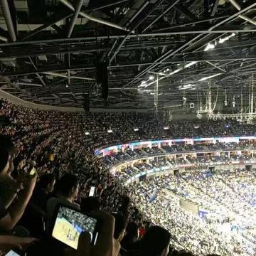 藏经阁小和尚于2019-10-11 09:40发布的图片