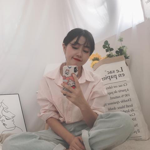 这个人你于2019-10-11 10:04发布的图片