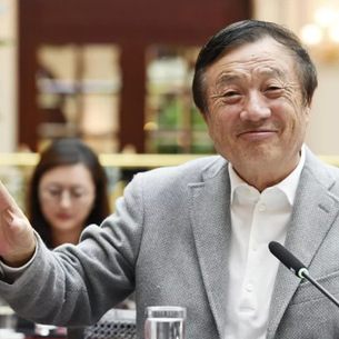 腾讯云开发CloudBase于2019-10-11 10:19发布的图片