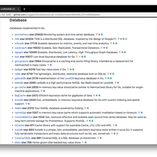 TinyHusky于2019-10-11 10:45发布的图片