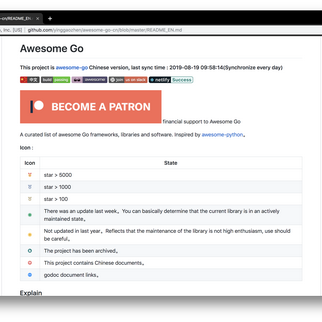 TinyHusky于2019-10-11 10:45发布的图片