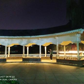 Lmobject于2019-10-11 10:55发布的图片