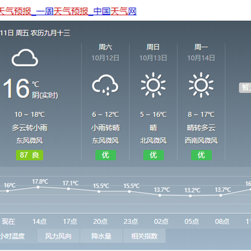 开坦克的贝塔er于2019-10-11 11:18发布的图片