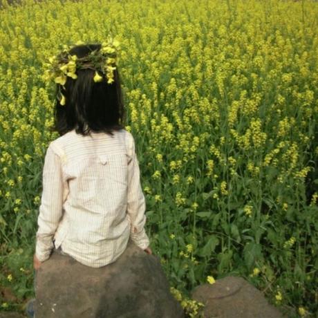 zhumang于2019-10-11 11:57发布的图片