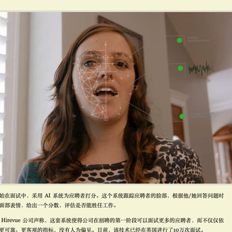 zhouIyu于2019-10-11 12:07发布的图片