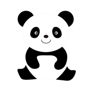 前端凯先生的个人资料头像