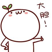 Yu_uki的个人资料头像