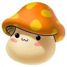 biubiubiu丶的个人资料头像