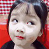 纳_尼于2019-10-11 16:20发布的图片