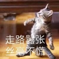 小阿Giao于2019-10-11 17:02发布的图片
