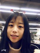 rain_li的个人资料头像