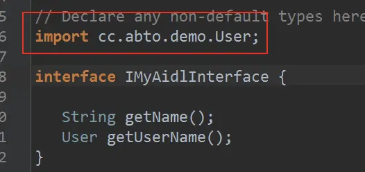 enter description here