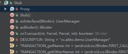 enter description here