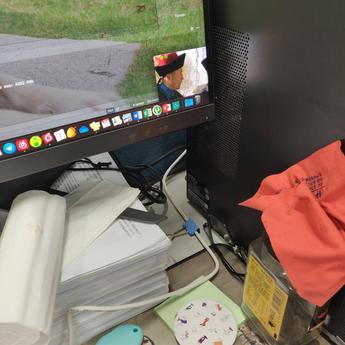 thothsun于2019-10-11 21:49发布的图片