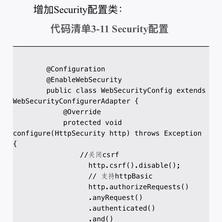 生活宝藏小明于2019-10-11 22:23发布的图片