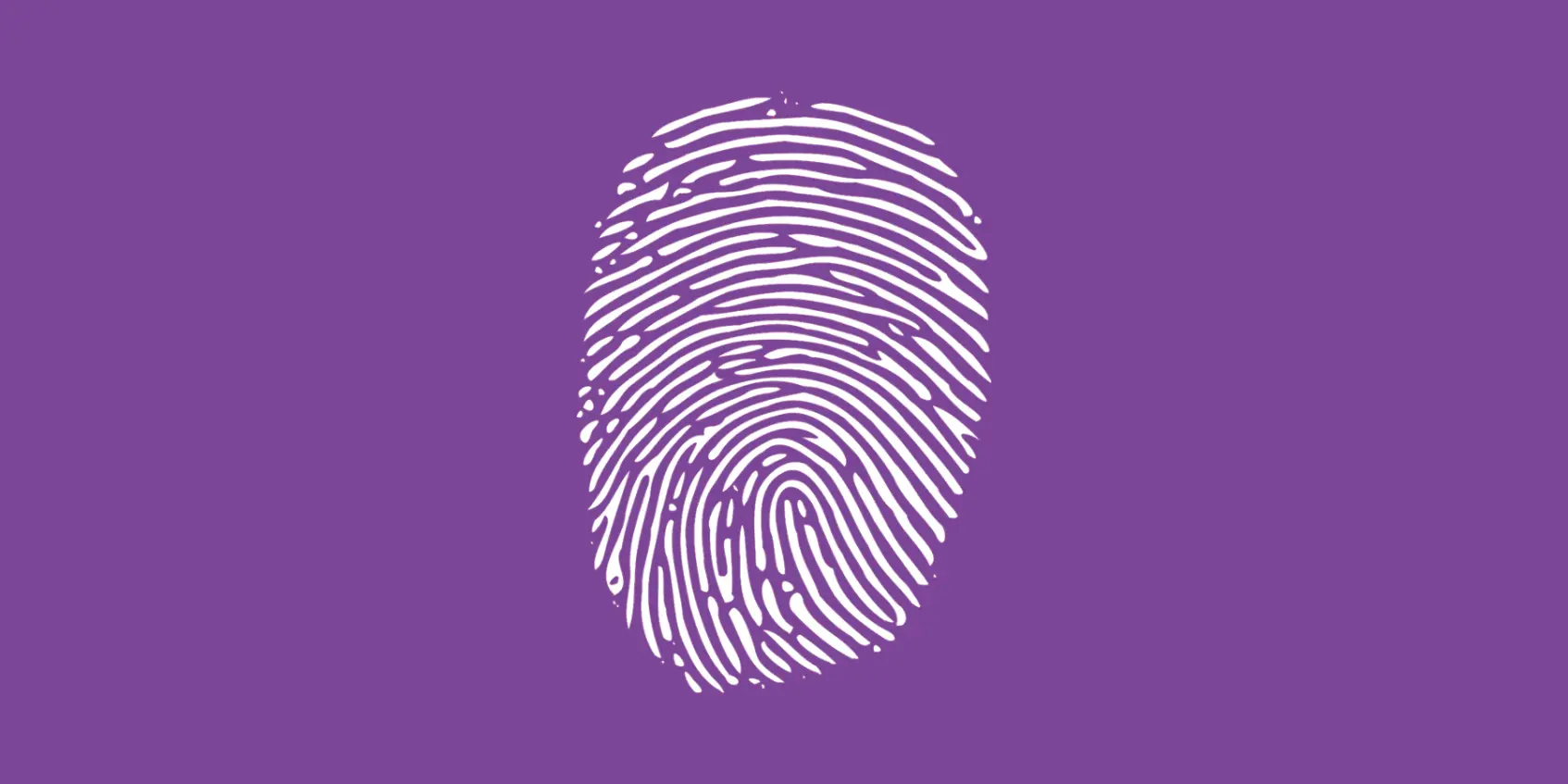 img-fingerprint_0.png