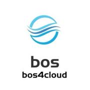 Lucky0829的个人资料头像