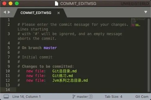 Git_Commit文本编辑.jpg