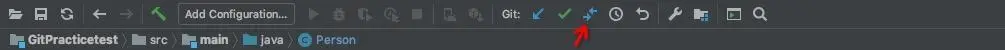 git_diff_ide.jpg