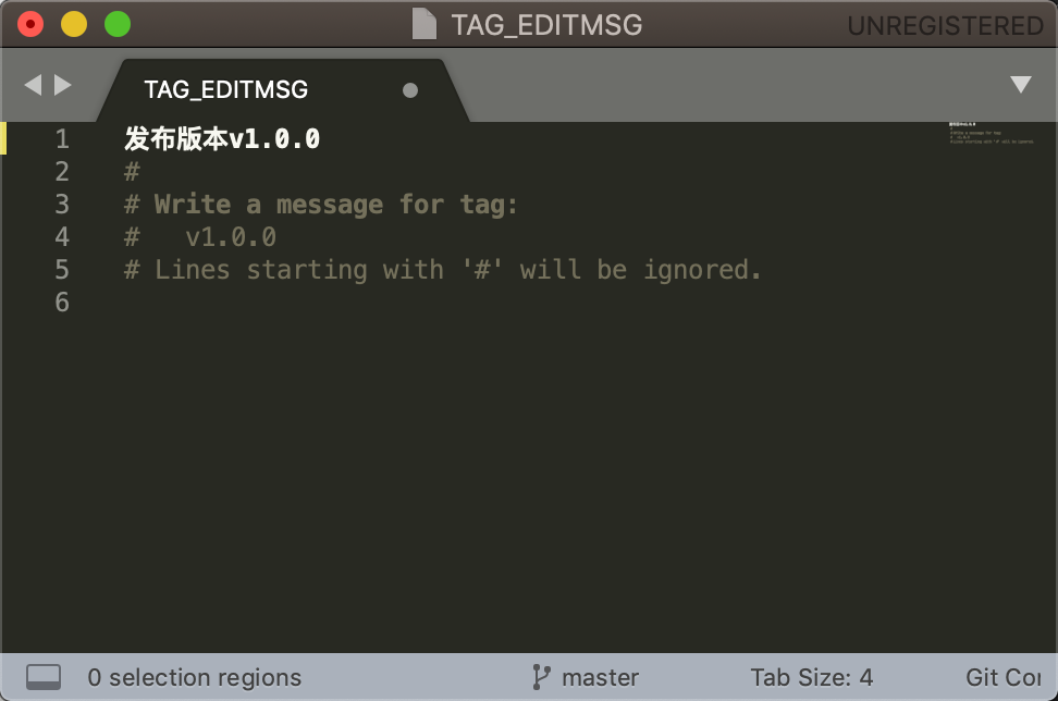 git_tag_3.png
