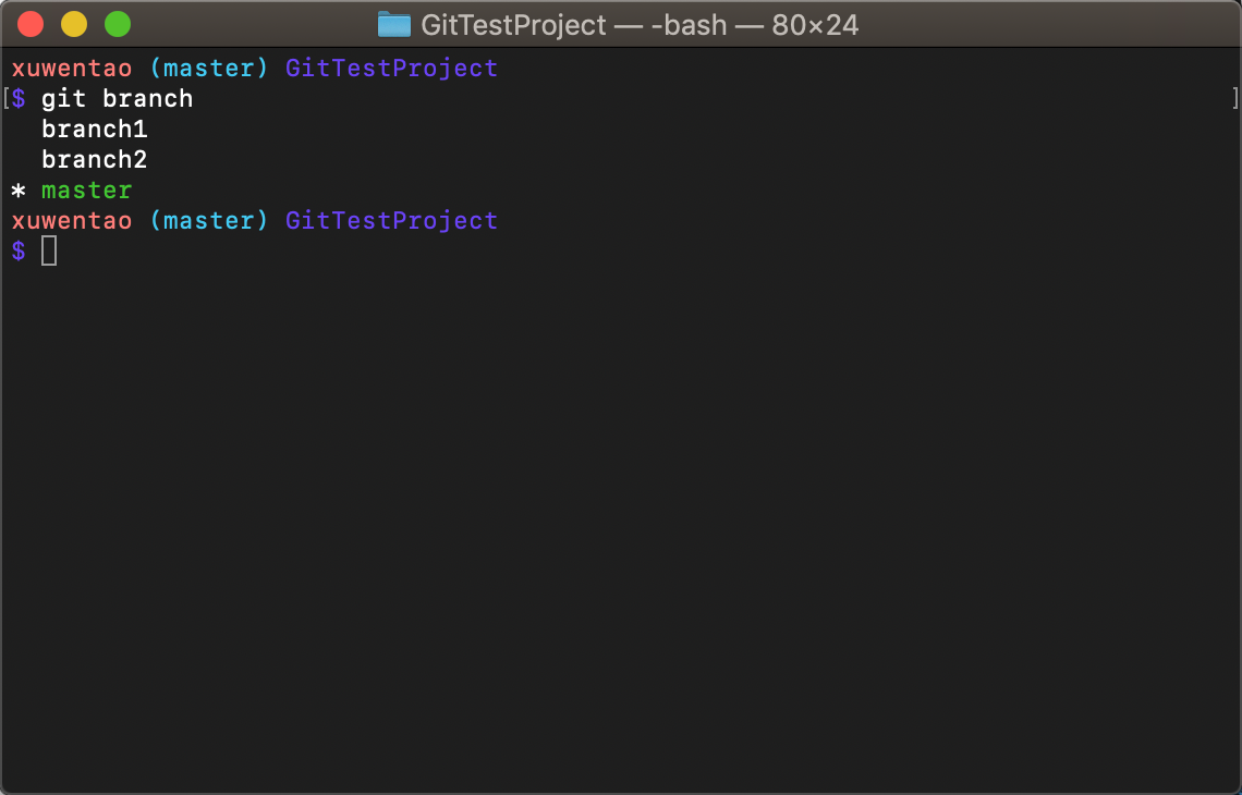 git_branch.png