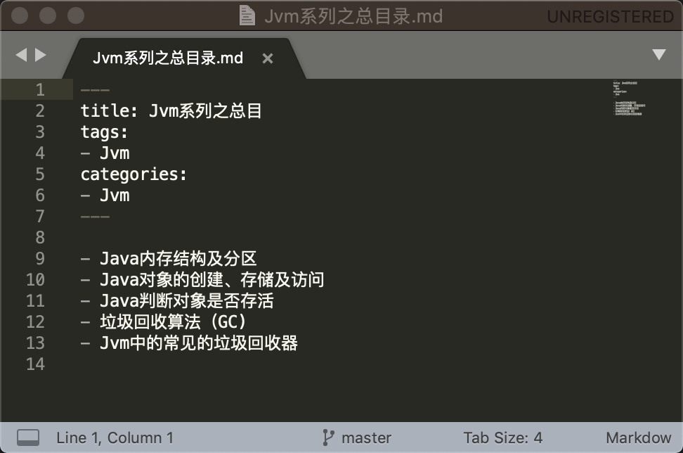 合并演示2.png