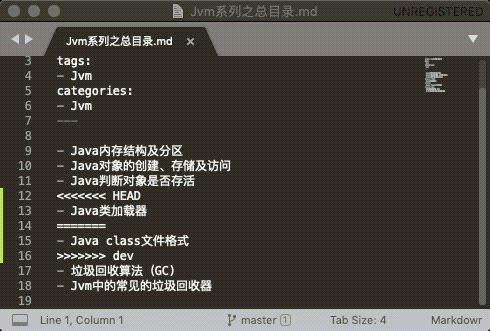 冲突文件显示.png