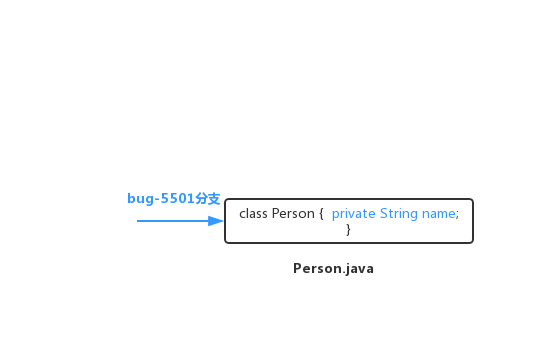 bug-5501.jpg