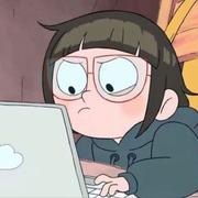 阿橙要佛系的个人资料头像