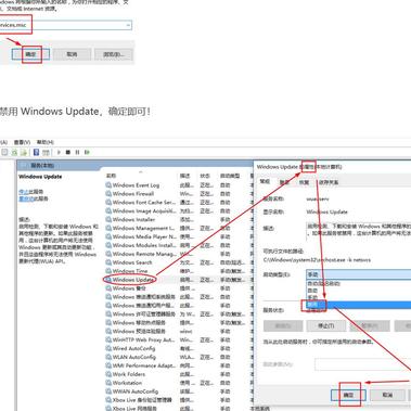 辰浩云于2019-10-12 09:05发布的图片