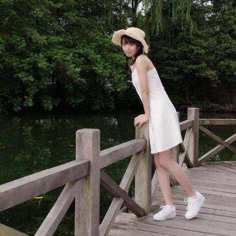 哭着打工于2019-10-12 09:35发布的图片